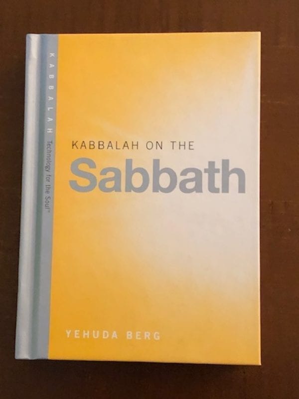 13 KABBALAH BOOKS, SOME NEW SOME READ ONCE, SEE PICTURES - Image 3