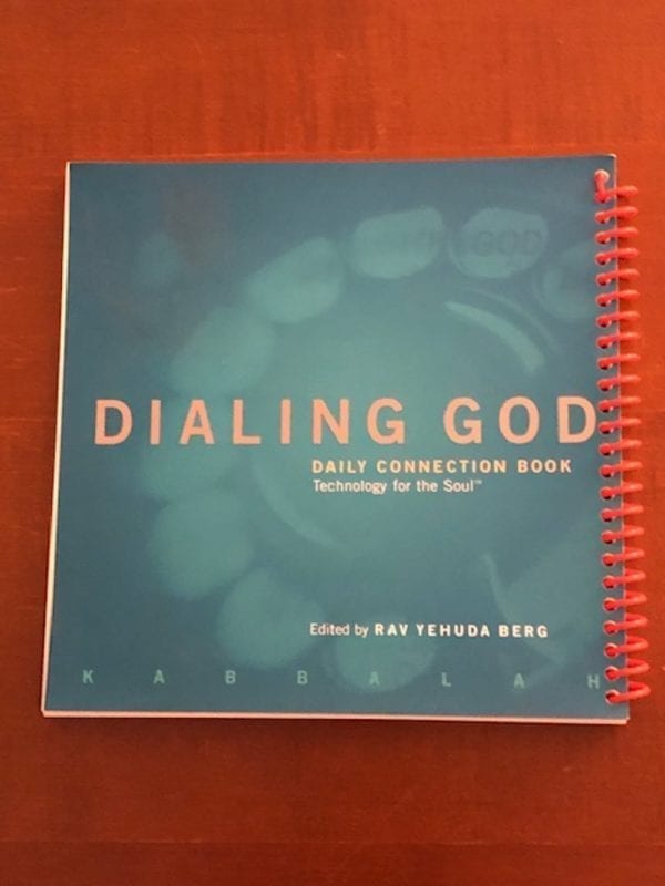 13 KABBALAH BOOKS, SOME NEW SOME READ ONCE, SEE PICTURES - Image 9