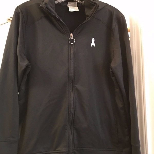new balance sweat new balance sweat